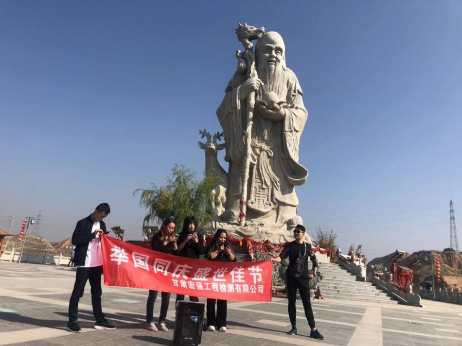 哪些建筑工程需要做建筑工程安全檢測和建筑工程抗震檢測呢？